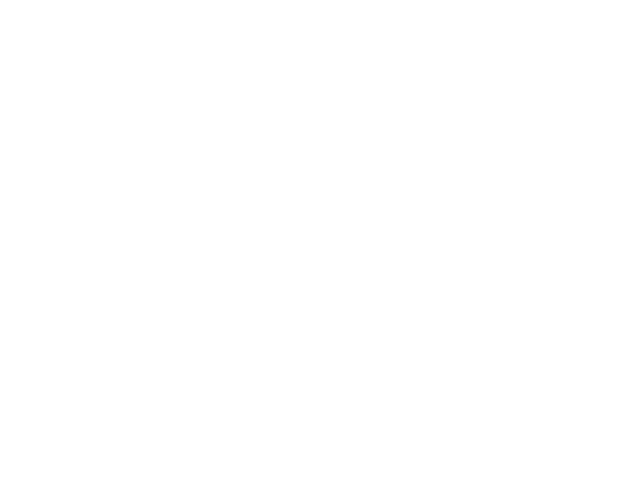 Safety, Efficiency & Quality