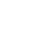 facebook-icon