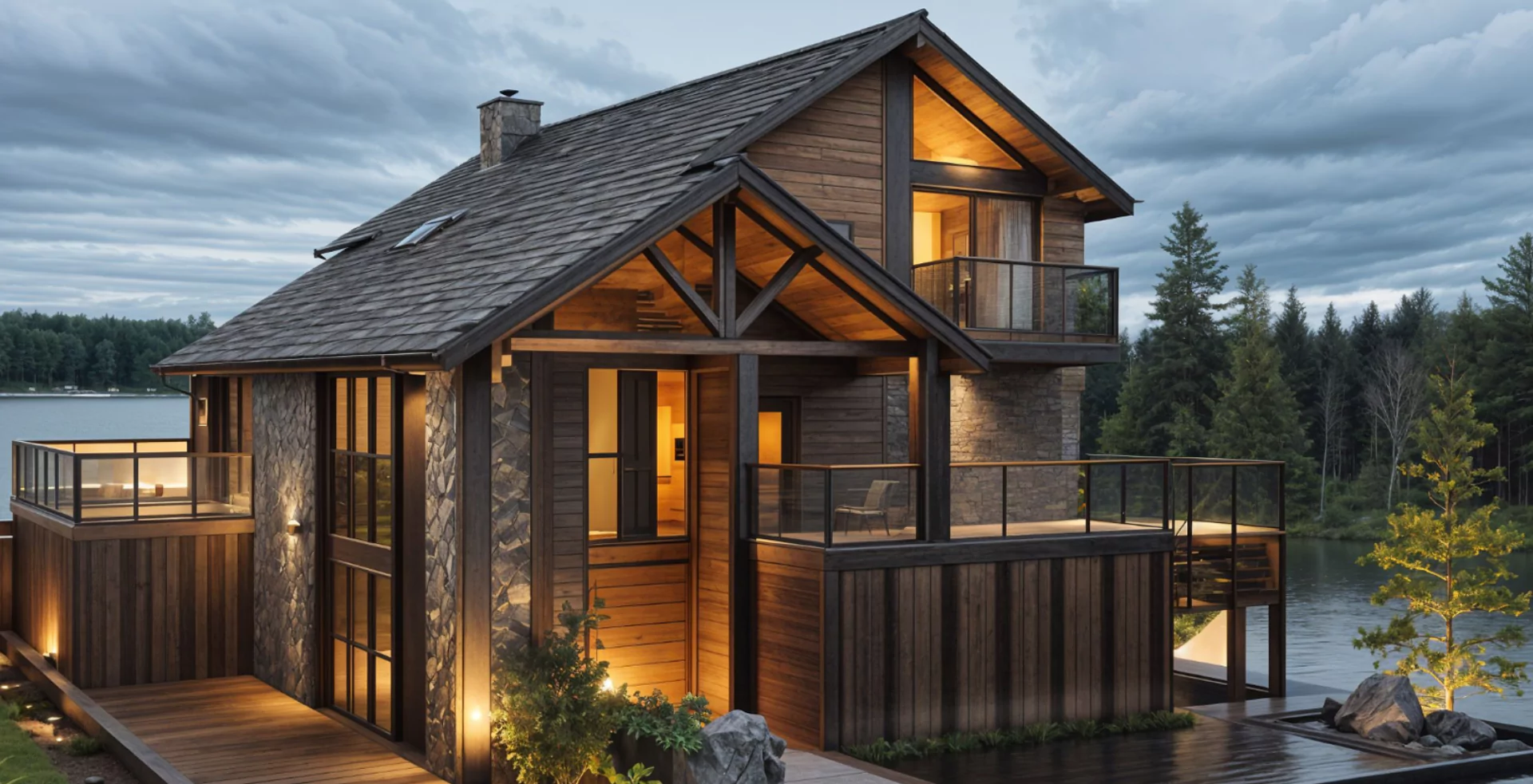 Next Generation Construction